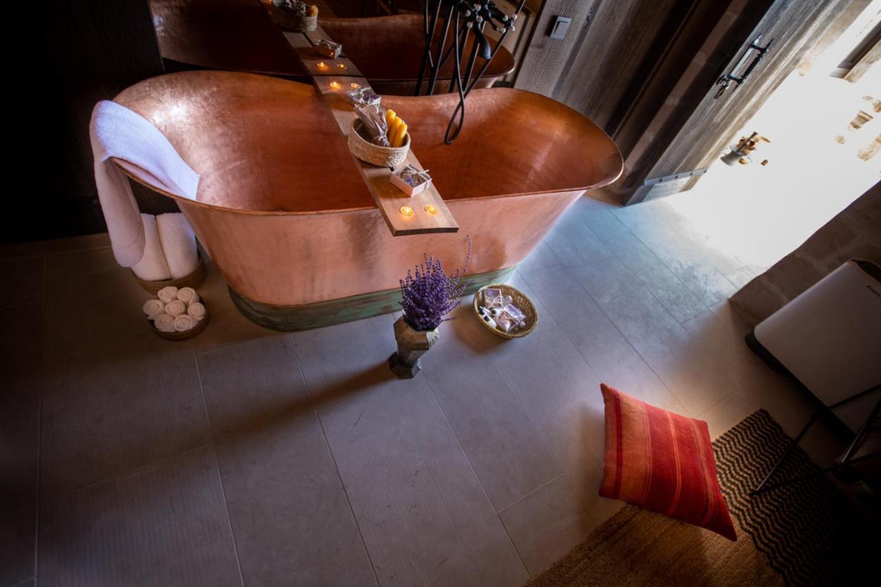מרדין Mirsoum Hotels מראה חיצוני תמונה