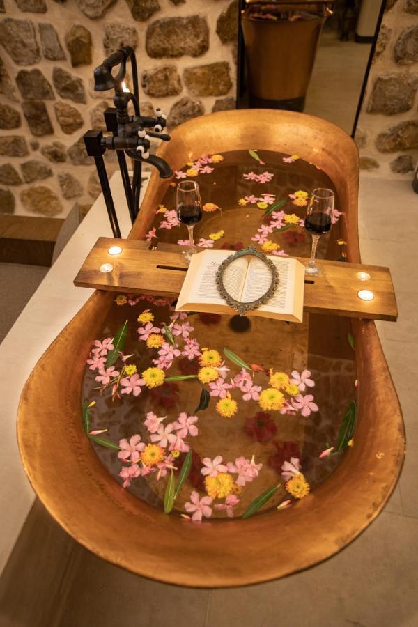 מרדין Mirsoum Hotels מראה חיצוני תמונה