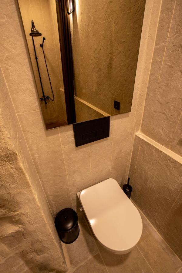מרדין Mirsoum Hotels מראה חיצוני תמונה