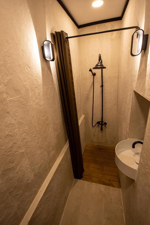 מרדין Mirsoum Hotels מראה חיצוני תמונה